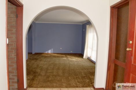 Property photo of 7 Cameron Street Allanson WA 6225