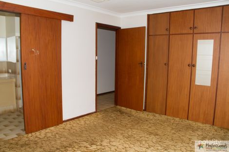 Property photo of 7 Cameron Street Allanson WA 6225