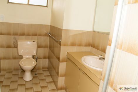 Property photo of 7 Cameron Street Allanson WA 6225