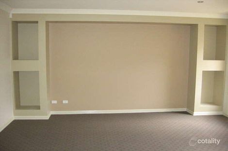 Property photo of 69 Dalkeith Drive Point Cook VIC 3030