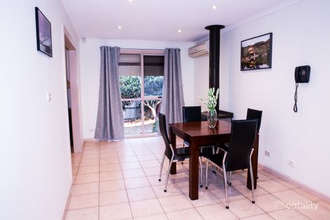 Property photo of 22 Wardale Road Springvale South VIC 3172