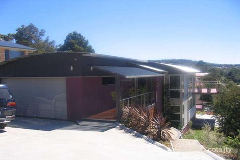 25 Sandra Dr, Blackmans Bay, TAS 7052