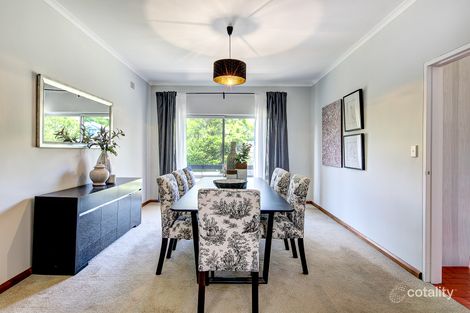 Property photo of 12 Fadden Place North Wahroonga NSW 2076