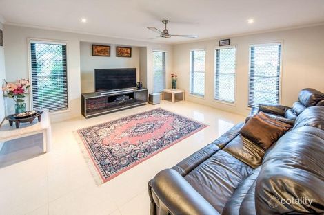 Property photo of 7 Atlantis Boulevard Bargara QLD 4670