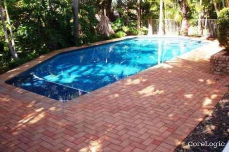 Property photo of 5 Hayman Court Buderim QLD 4556