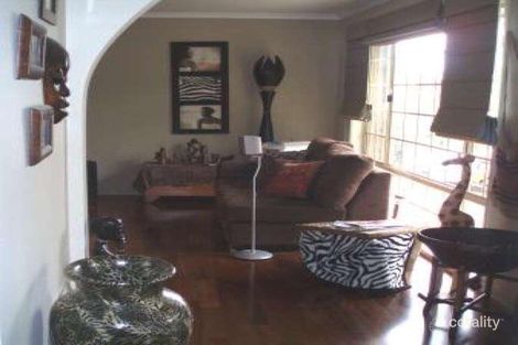 Property photo of 29 Walker Crescent Jerrabomberra NSW 2619