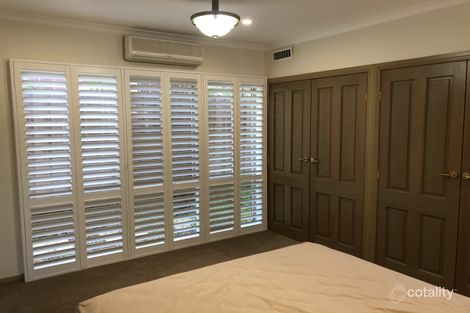 Property photo of 8 Grosvenor Road Glen Iris VIC 3146