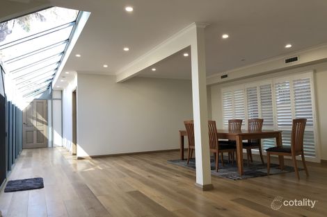 Property photo of 8 Grosvenor Road Glen Iris VIC 3146