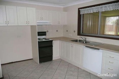Property photo of 43 John Batman Avenue Werrington County NSW 2747