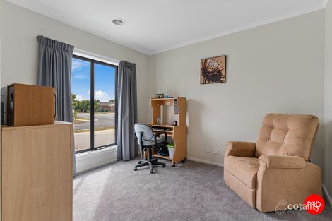 Property photo of 1 Dowker Street Epsom VIC 3551