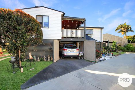 103/9 Bell St, Dunbogan, NSW 2443