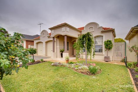 10/2 Old Bull Creek Rd, Strathalbyn, SA 5255