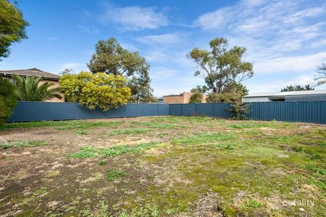 Property photo of 33 Ridley Street Albion VIC 3020