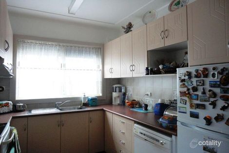 Property photo of 13 Byrd Street Canley Heights NSW 2166