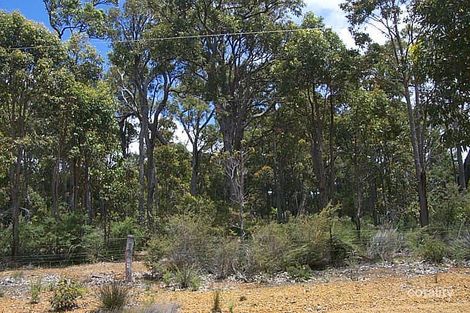 27 Sea Hill Cres, Quindalup, WA 6281