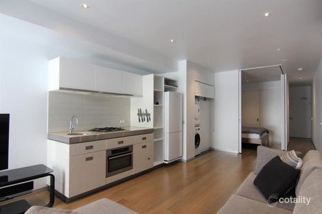 Property photo of 231/539 St Kilda Road Melbourne VIC 3004
