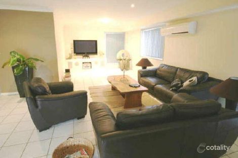 Property photo of 6 Kanangra Place Parkinson QLD 4115