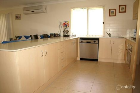 Property photo of 3 Eungella Terrace Forest Lake QLD 4078