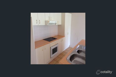 Property photo of 9 Michael Street Wynnum West QLD 4178