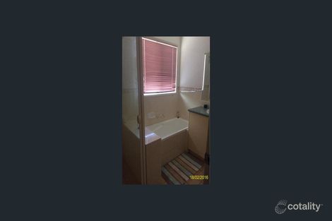 Property photo of 9 Michael Street Wynnum West QLD 4178