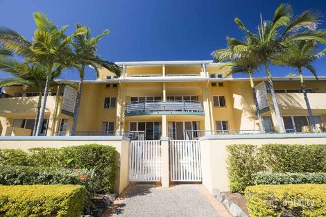 138/10-16 Alexandra Ave, Mermaid Beach, QLD 4218