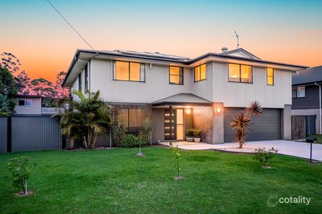 16 Edwards St, South Lismore, NSW 2480