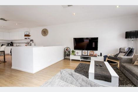 Property photo of 4/95 Grange Road Allenby Gardens SA 5009