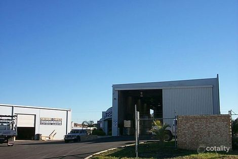 1/4 Delmont Pl, Greenfields, WA 6210