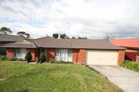 18 Ivon St, Bayswater North, VIC 3153