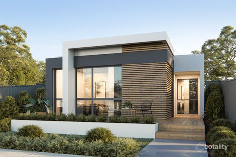 2/118 Alice St, Doubleview, WA 6018