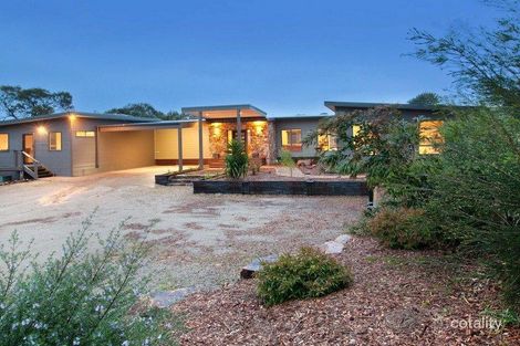 26 Sydney St, Rye, VIC 3941