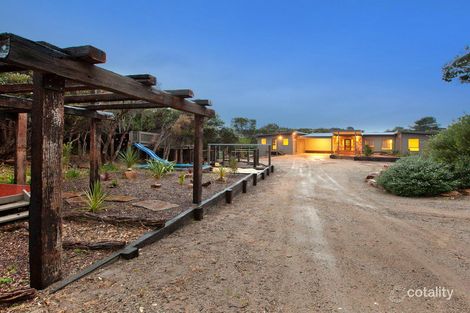 Property photo of 26 Sydney Street Rye VIC 3941