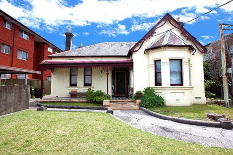 4/71 Warren Rd, Marrickville, NSW 2204