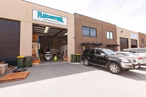 2/96 Cutler Rd, Jandakot, WA 6164