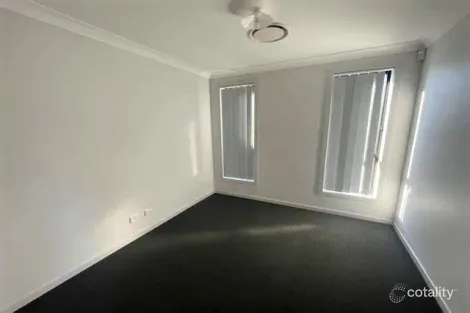 Property photo of 9 Bonython Avenue Middleton Grange NSW 2171