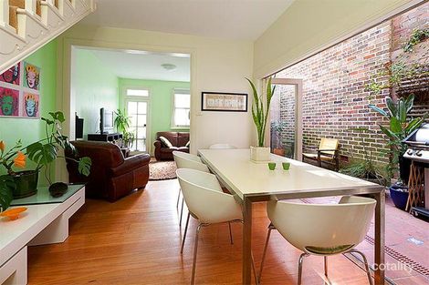 6 Peaker Lane, Woollahra, NSW 2025