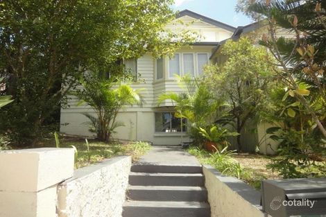 Property photo of 18 Forbes Street West End QLD 4101