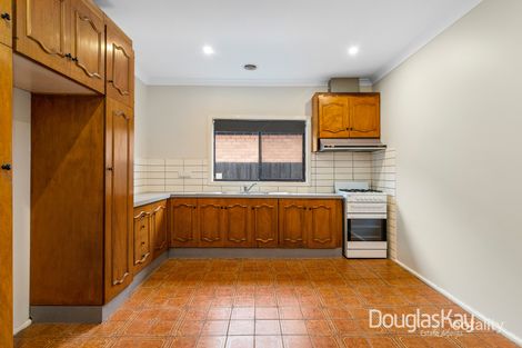 1/33 Furlong Rd, Sunshine North, VIC 3020