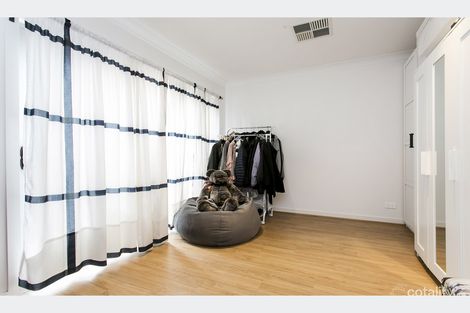 Property photo of 4/95 Grange Road Allenby Gardens SA 5009