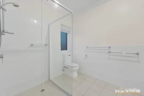 Property photo of 2/29 Morton Street Queanbeyan NSW 2620