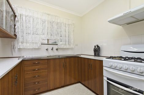 Property photo of 5 Edith Road Salisbury North SA 5108