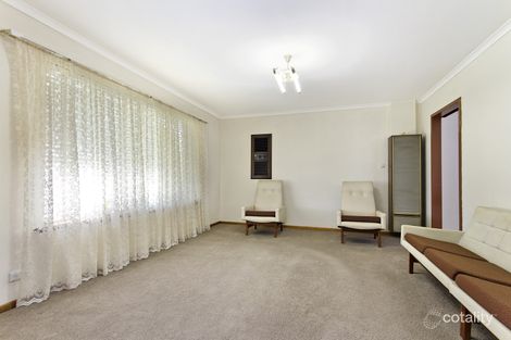 Property photo of 5 Edith Road Salisbury North SA 5108