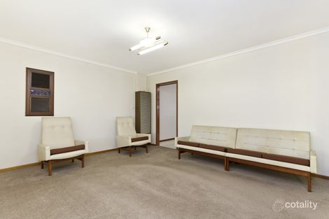 Property photo of 5 Edith Road Salisbury North SA 5108