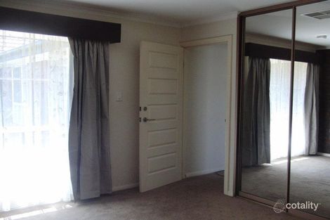 Property photo of 2 Carruthers Drive Modbury North SA 5092