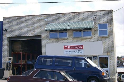 20 Kyabra St, Newstead, QLD 4006