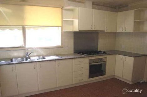 Property photo of 31 Alison Avenue Bulleen VIC 3105