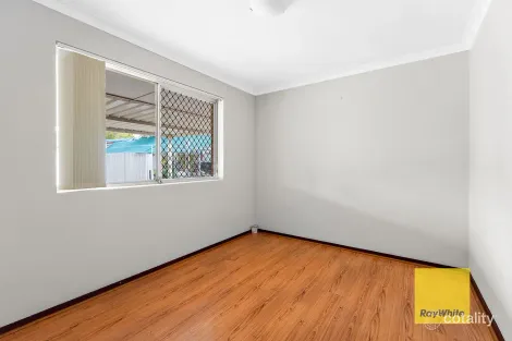 Property photo of 33 O'Dell Street Thornlie WA 6108