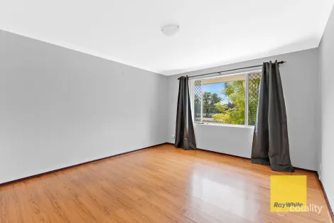 Property photo of 33 O'Dell Street Thornlie WA 6108