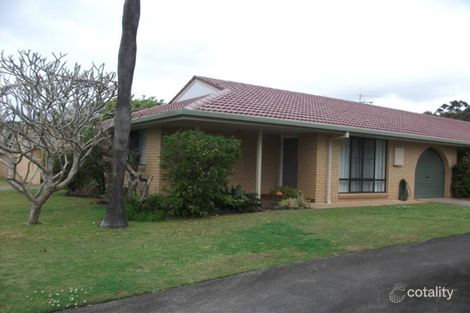 1/16 Mcdougall St, East Ballina, NSW 2478
