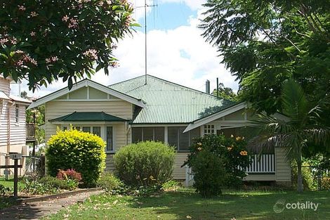 34 Hilton Rd, Gympie, QLD 4570